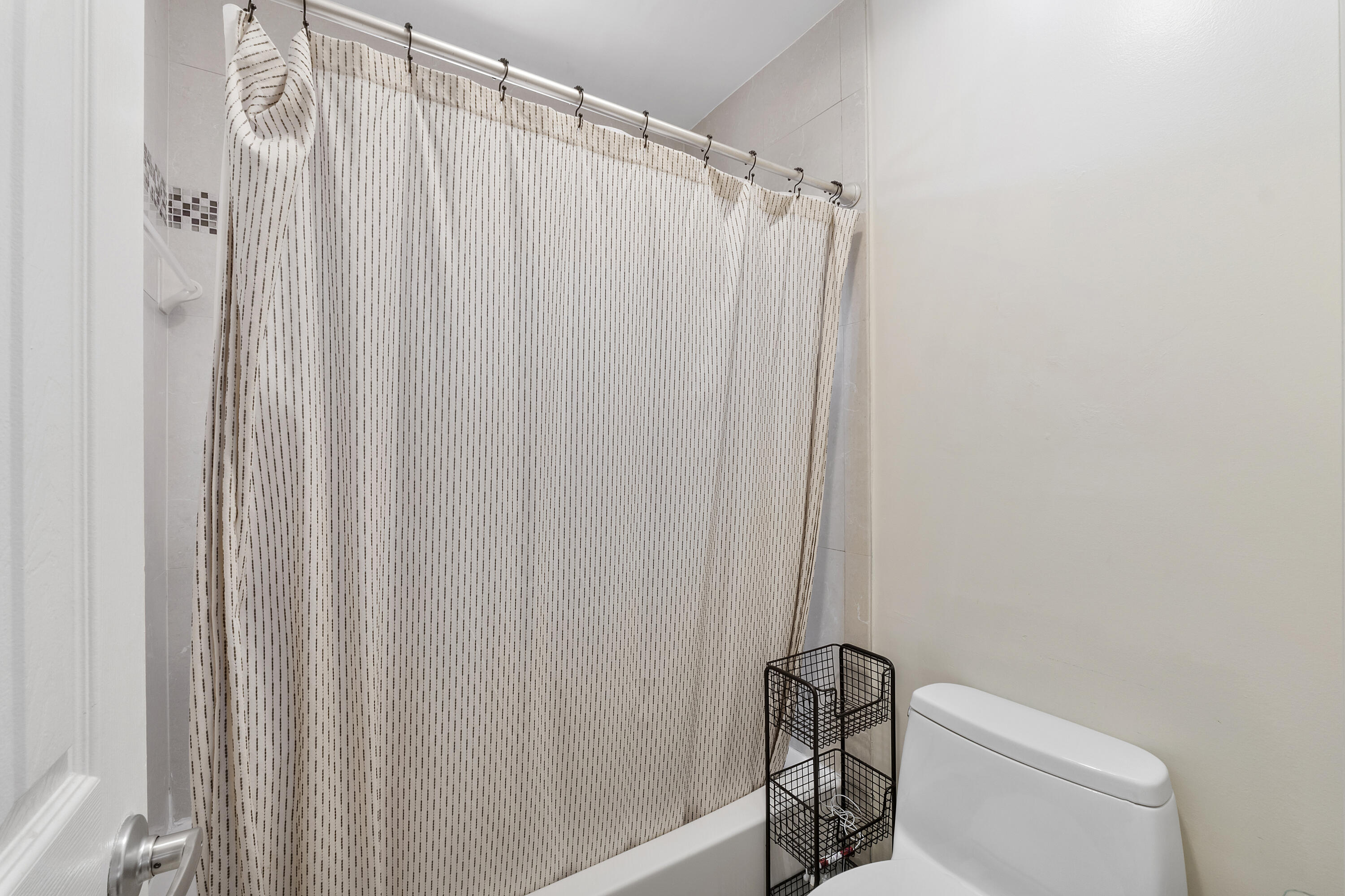 12358 St Simon Drive Boca Raton, FL 33428 - Photo 41 of 52 12358 St Simon Dr_050