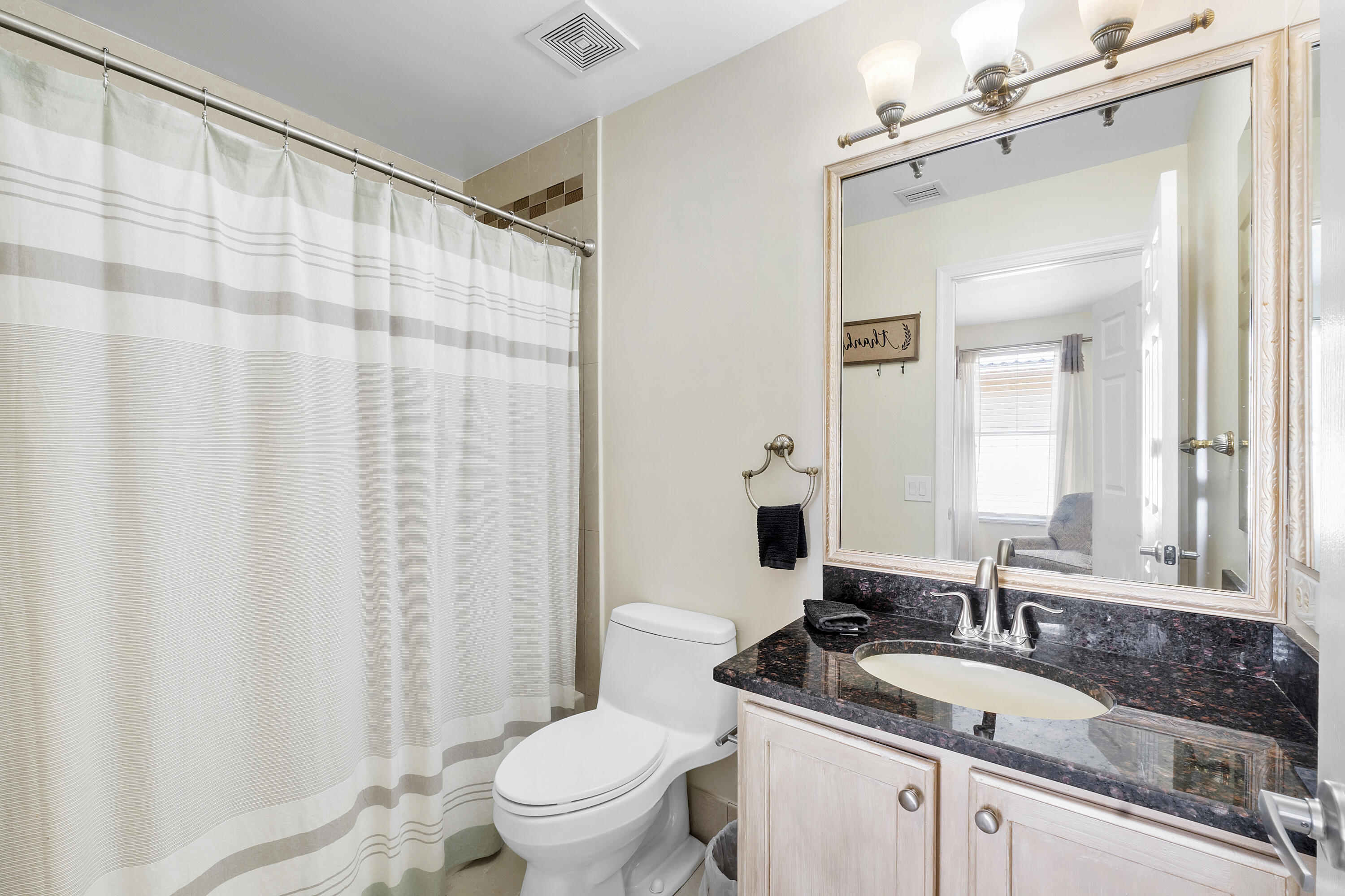 12358 St Simon Drive Boca Raton, FL 33428 - Photo 43 of 52 12358 St Simon Dr_055