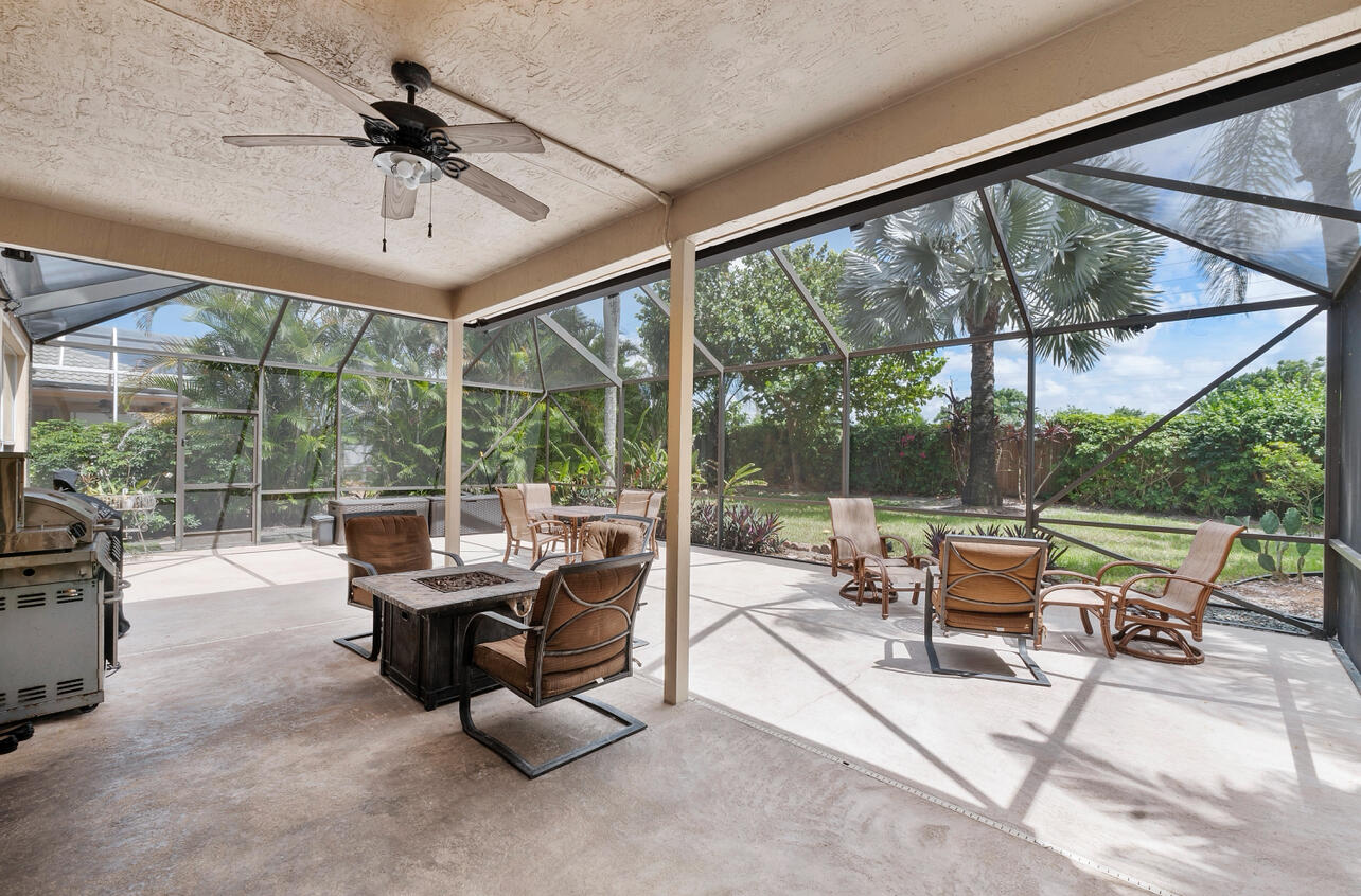 12358 St Simon Drive Boca Raton, FL 33428 - Photo 44 of 52 IMG_3258