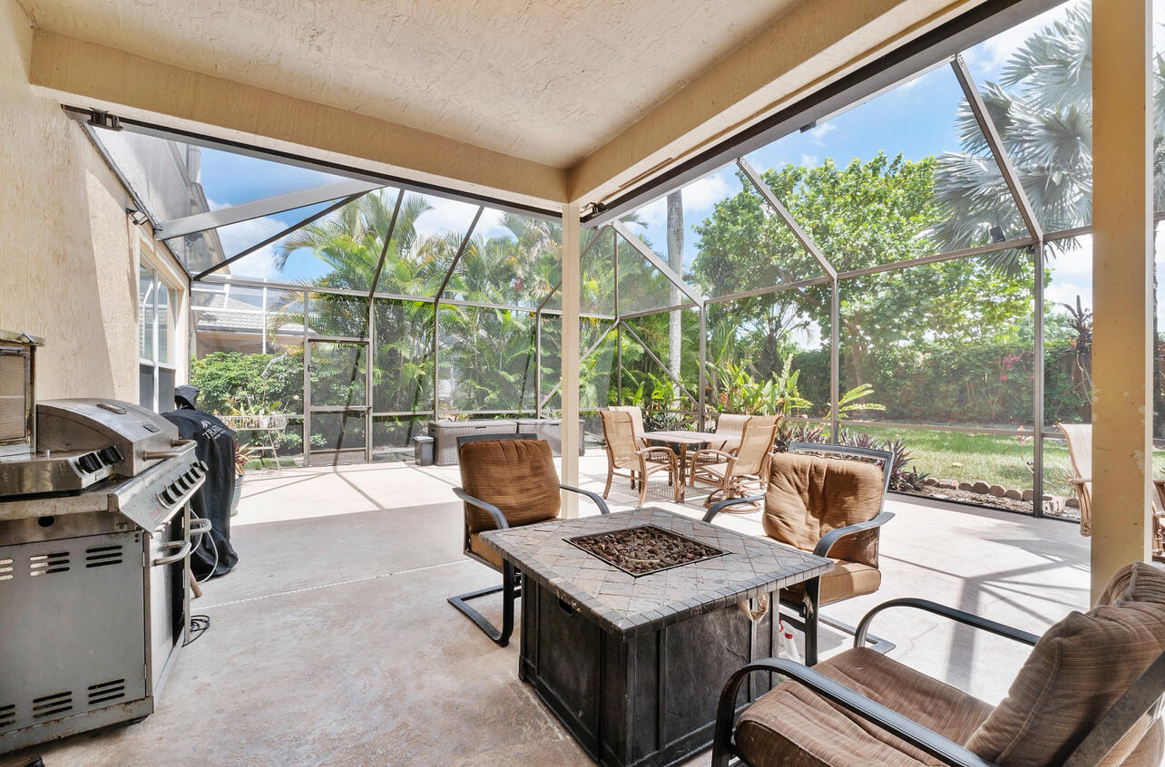 12358 St Simon Drive Boca Raton, FL 33428 - Photo 45 of 52 IMG_3259
