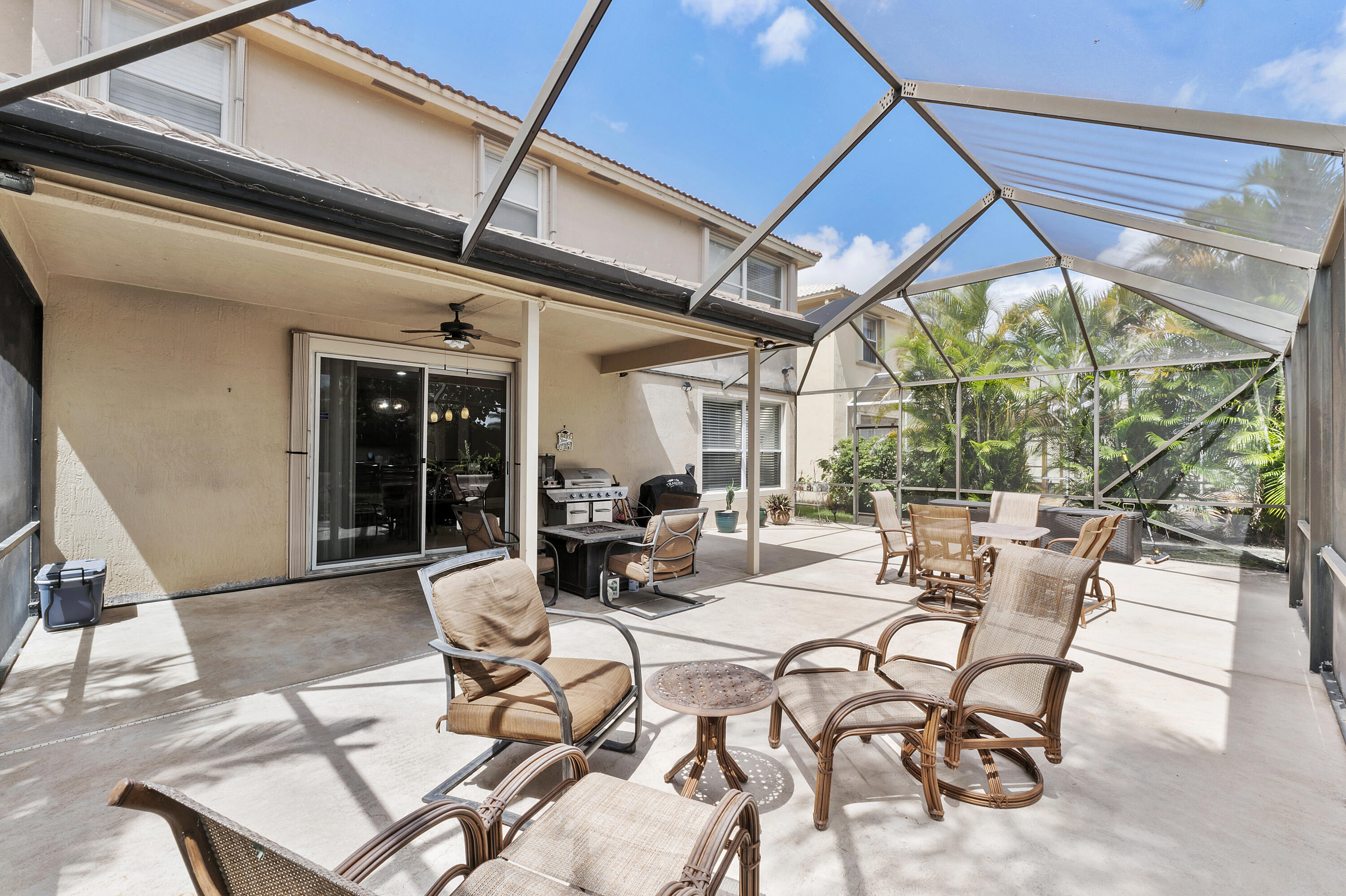 12358 St Simon Drive Boca Raton, FL 33428 - Photo 46 of 52 12358 St Simon Dr_016