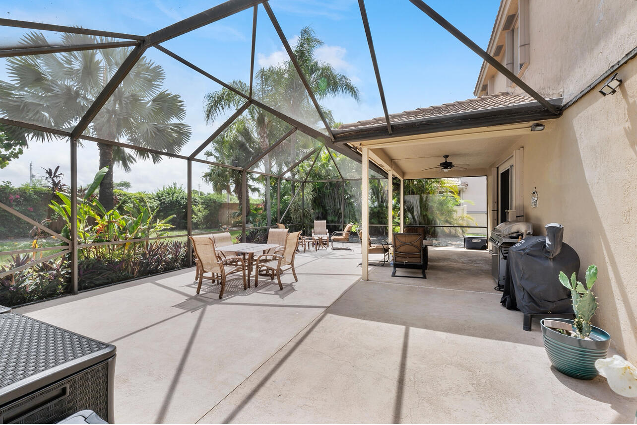 12358 St Simon Drive Boca Raton, FL 33428 - Photo 47 of 52 IMG_3261