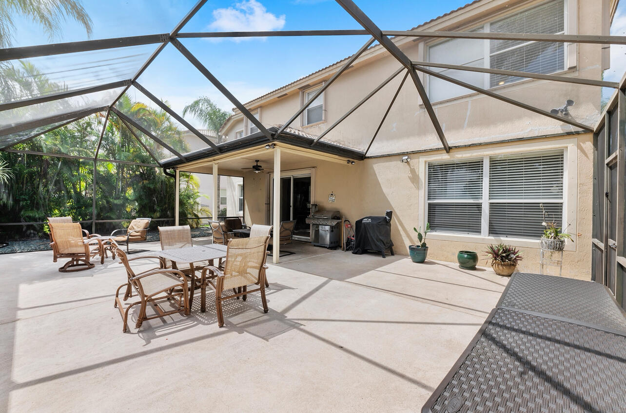 12358 St Simon Drive Boca Raton, FL 33428 - Photo 48 of 52 IMG_3260