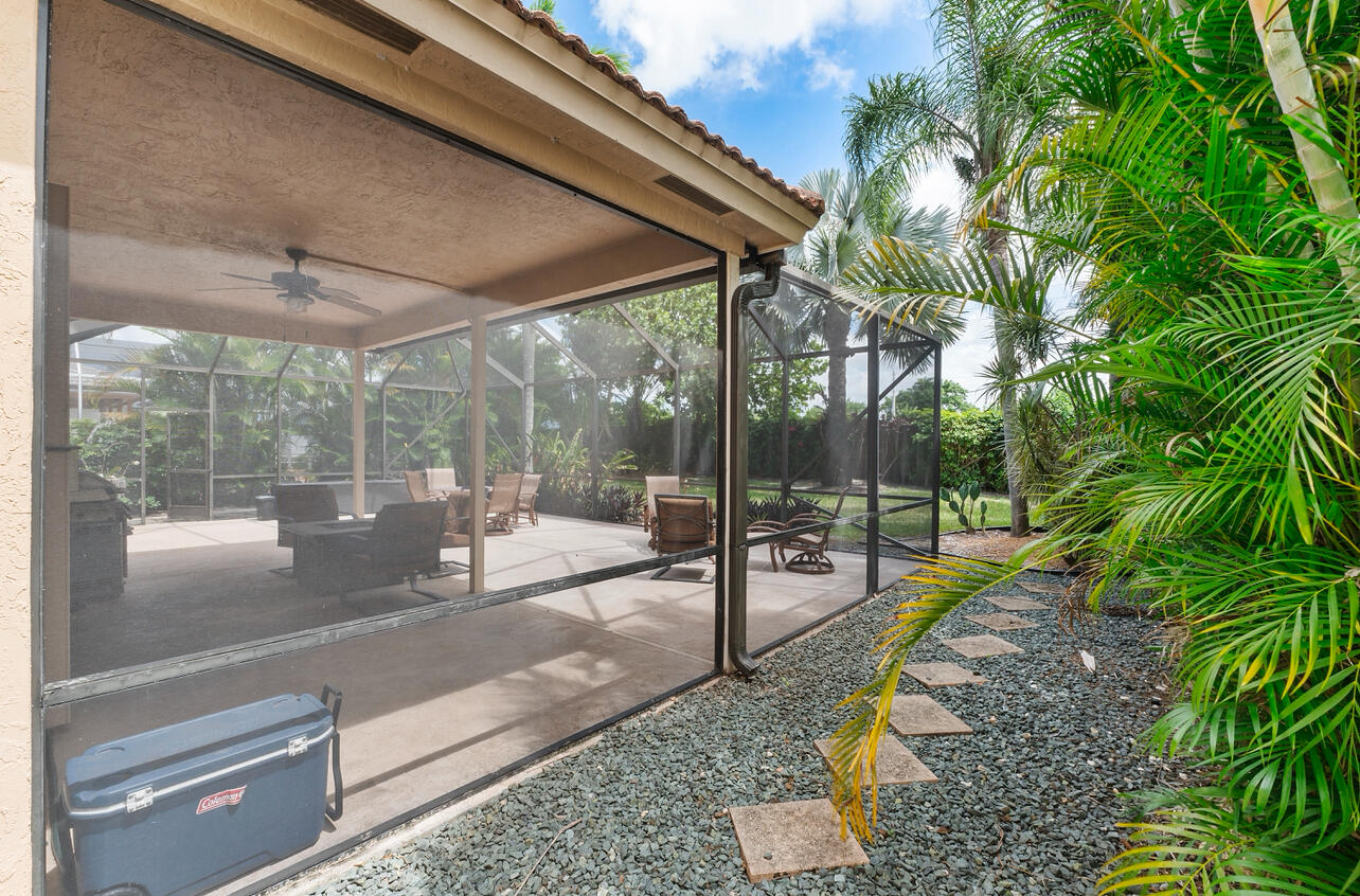 12358 St Simon Drive Boca Raton, FL 33428 - Photo 49 of 52 IMG_3265