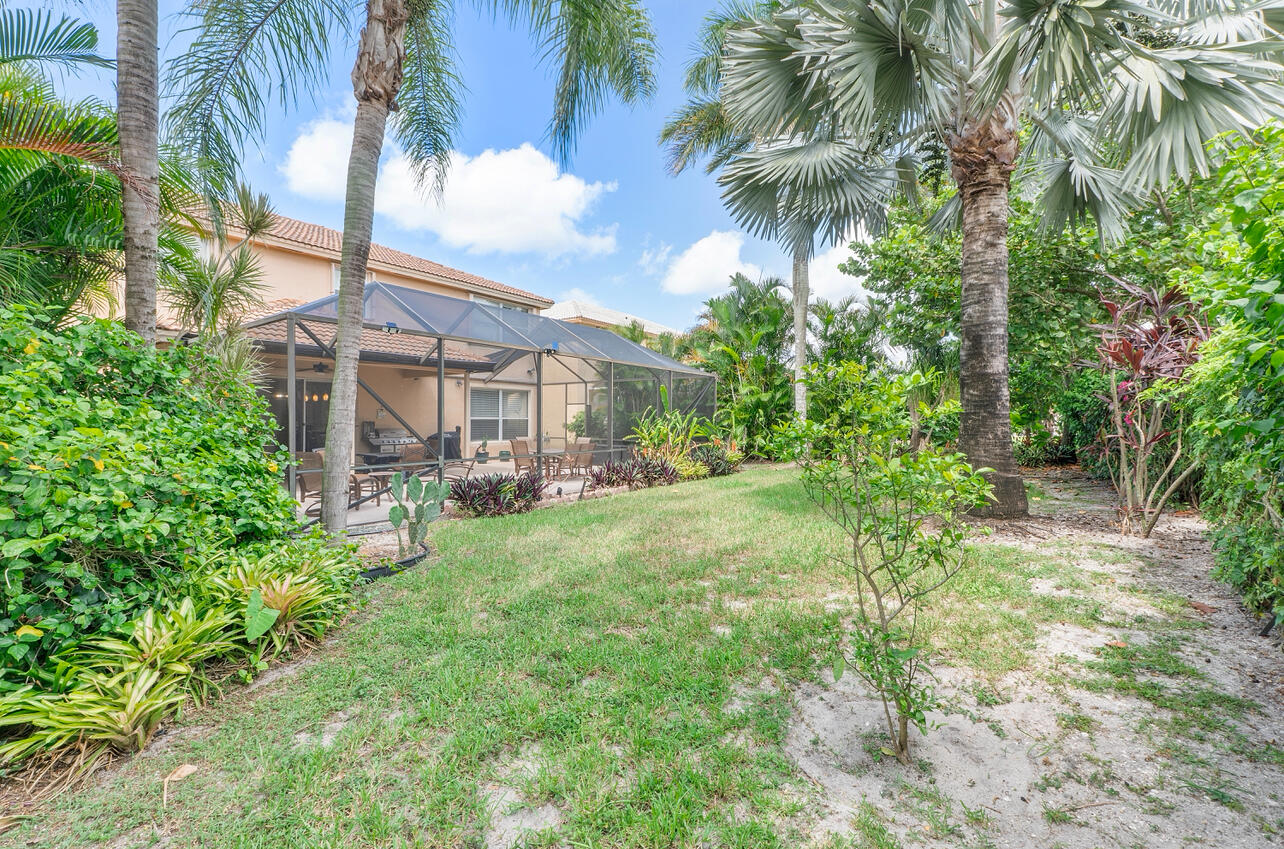 12358 St Simon Drive Boca Raton, FL 33428 - Photo 50 of 52 IMG_3264