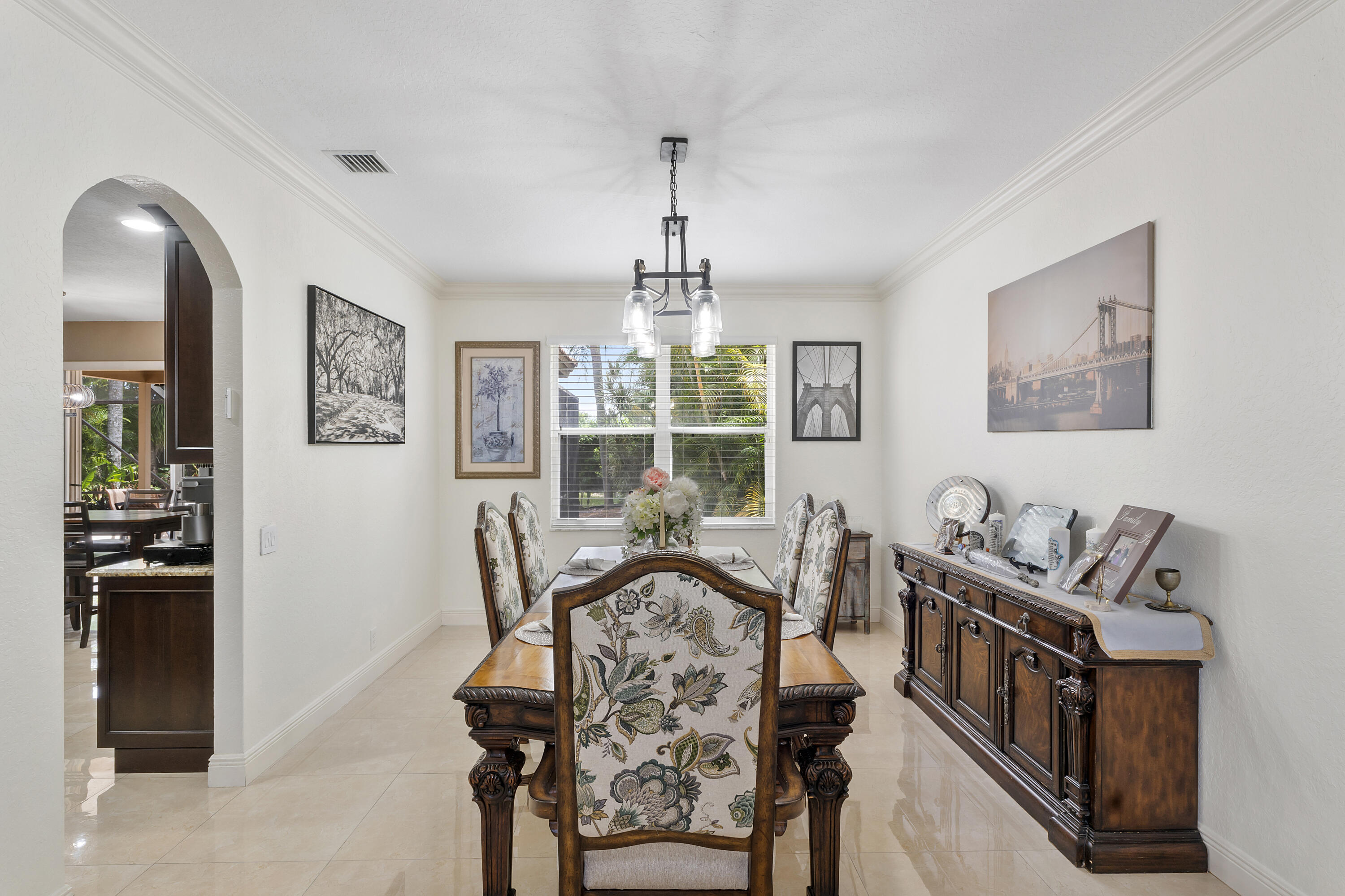12358 St Simon Drive Boca Raton, FL 33428 - Photo 5 of 52 12358 St Simon Dr_012