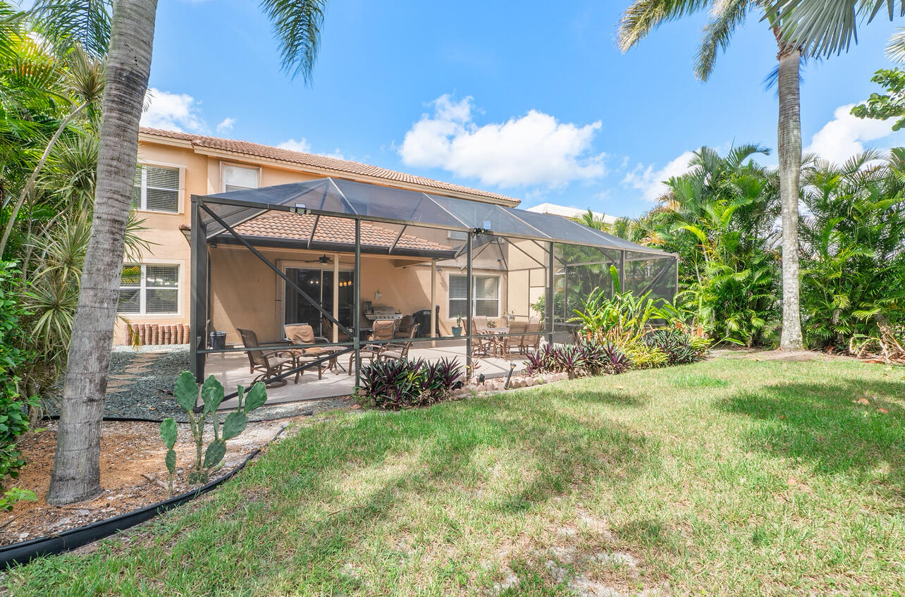 12358 St Simon Drive Boca Raton, FL 33428 - Photo 51 of 52 IMG_3263