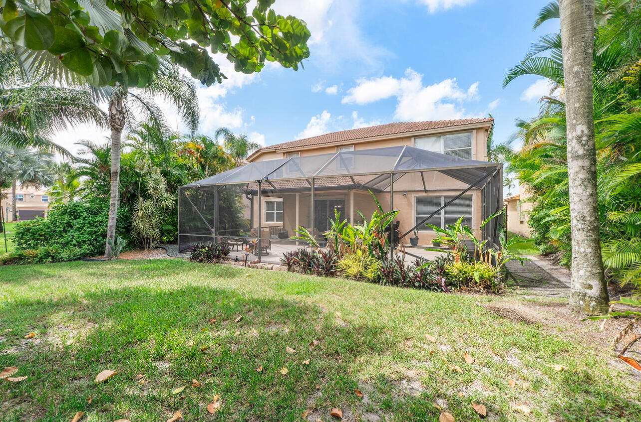 12358 St Simon Drive Boca Raton, FL 33428 - Photo 52 of 52 IMG_3262