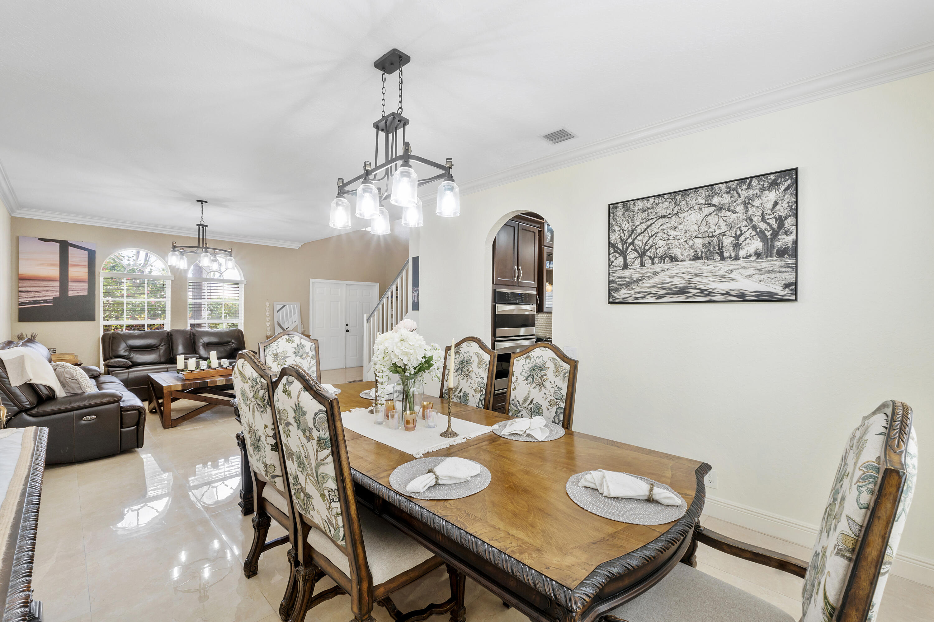 12358 St Simon Drive Boca Raton, FL 33428 - Photo 6 of 52 12358 St Simon Dr_013