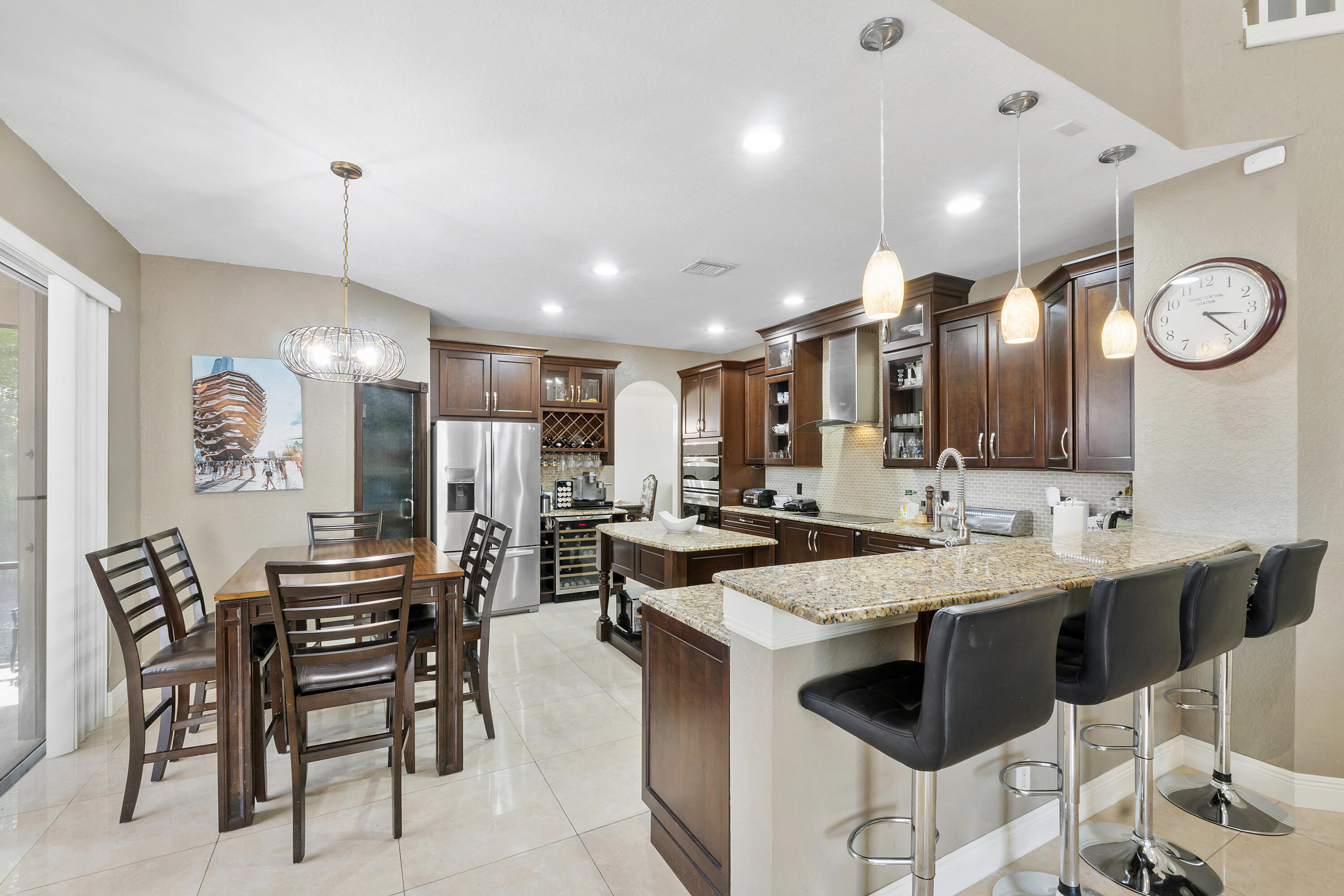 12358 St Simon Drive Boca Raton, FL 33428 - Photo 8 of 52 12358 St Simon Dr_029