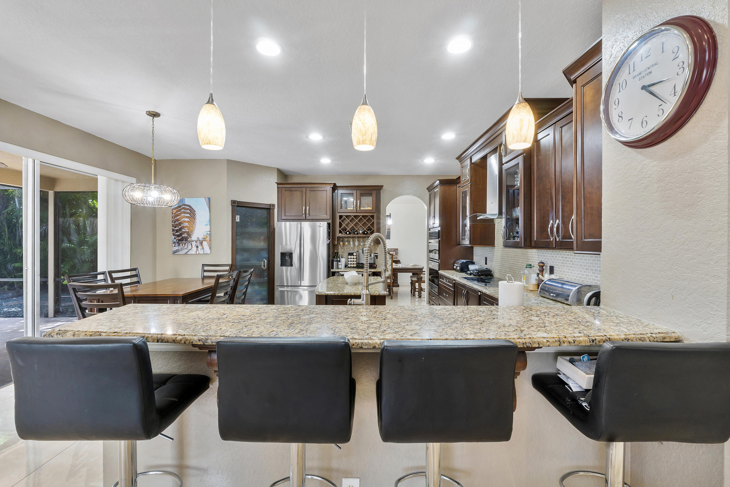 12358 St Simon Drive Boca Raton, FL 33428 - Photo 10 of 52 12358 St Simon Dr_028