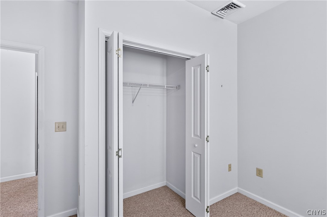103 Southgate Road Utica, NY 13501 - Photo 20 of 38 Gallery Image 20