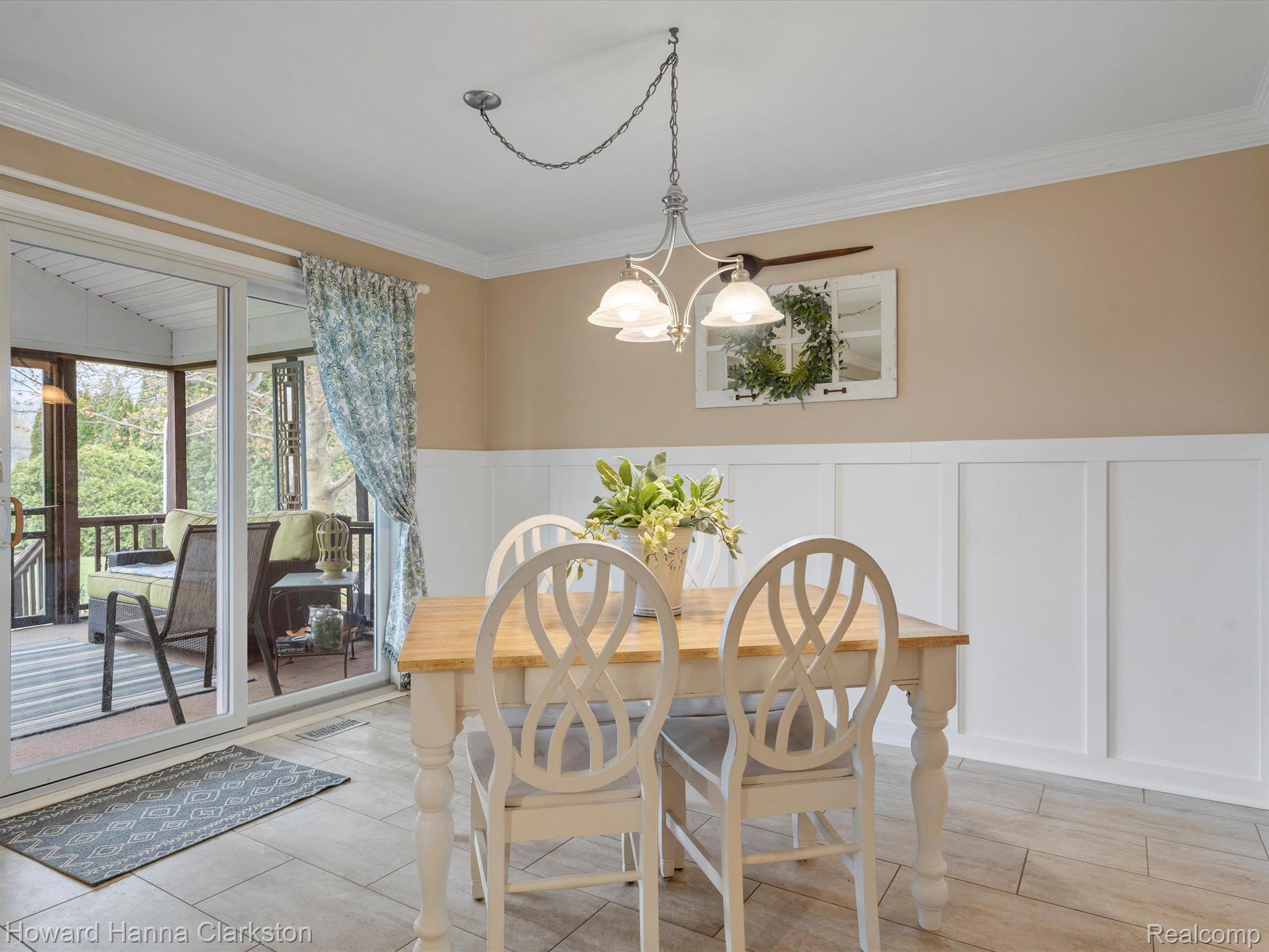 7150 Perry Lake Road Clarkston, MI 48346 - Photo 10 of 44 Gallery Image 10