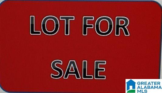 8515 Scenic Ridge Drive, Unit 40 Pinson, AL 35126 - Photo 1 of 1