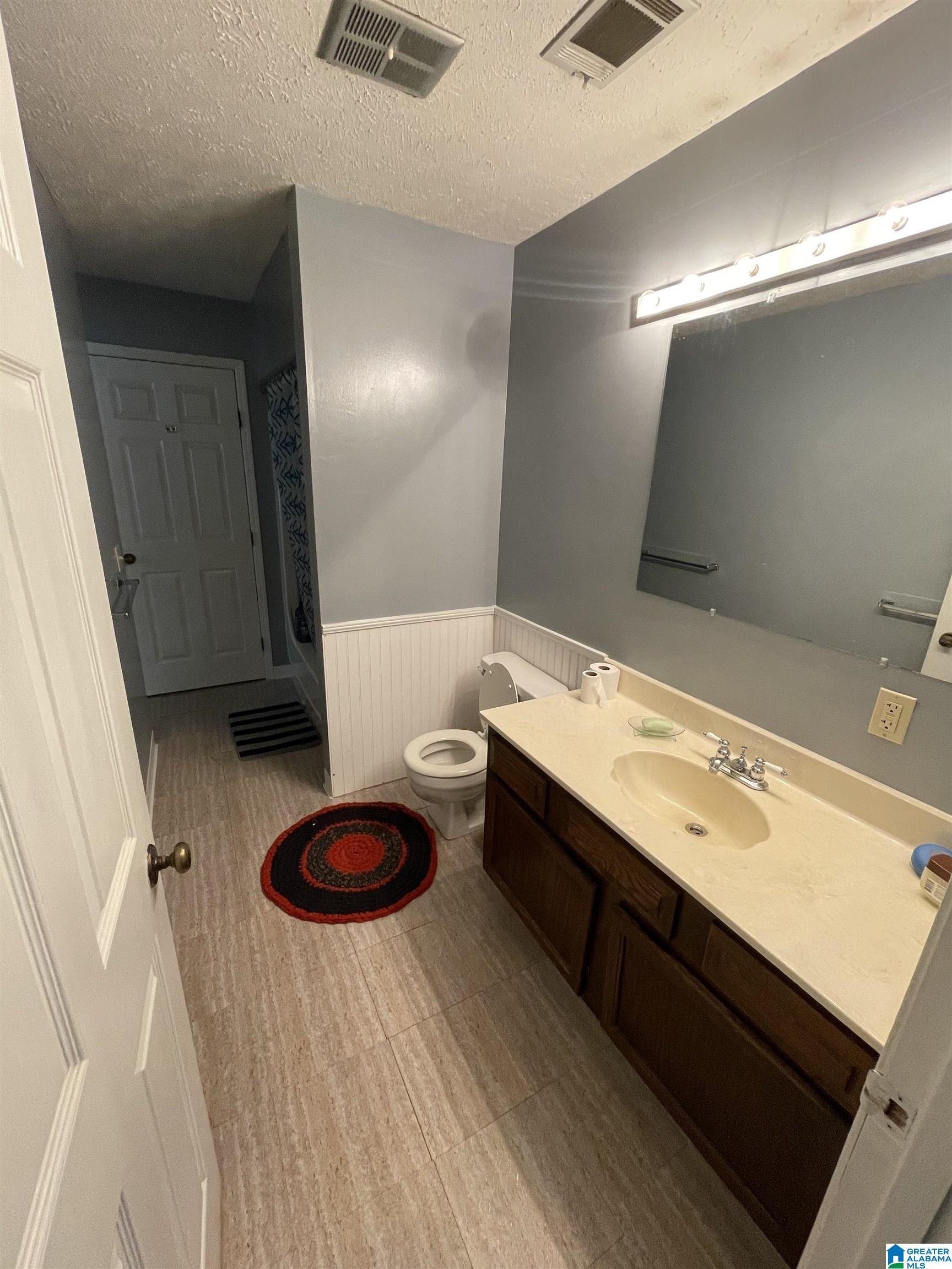 357 Cauthen Circle Roanoke, AL 36274 - Photo 39 of 46