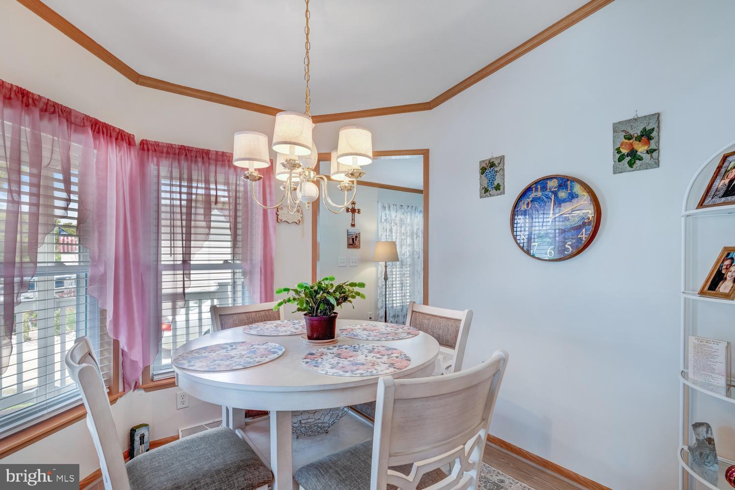 902 Oak Ridge Terrace Whiting, NJ 08759 - Photo 14 of 33