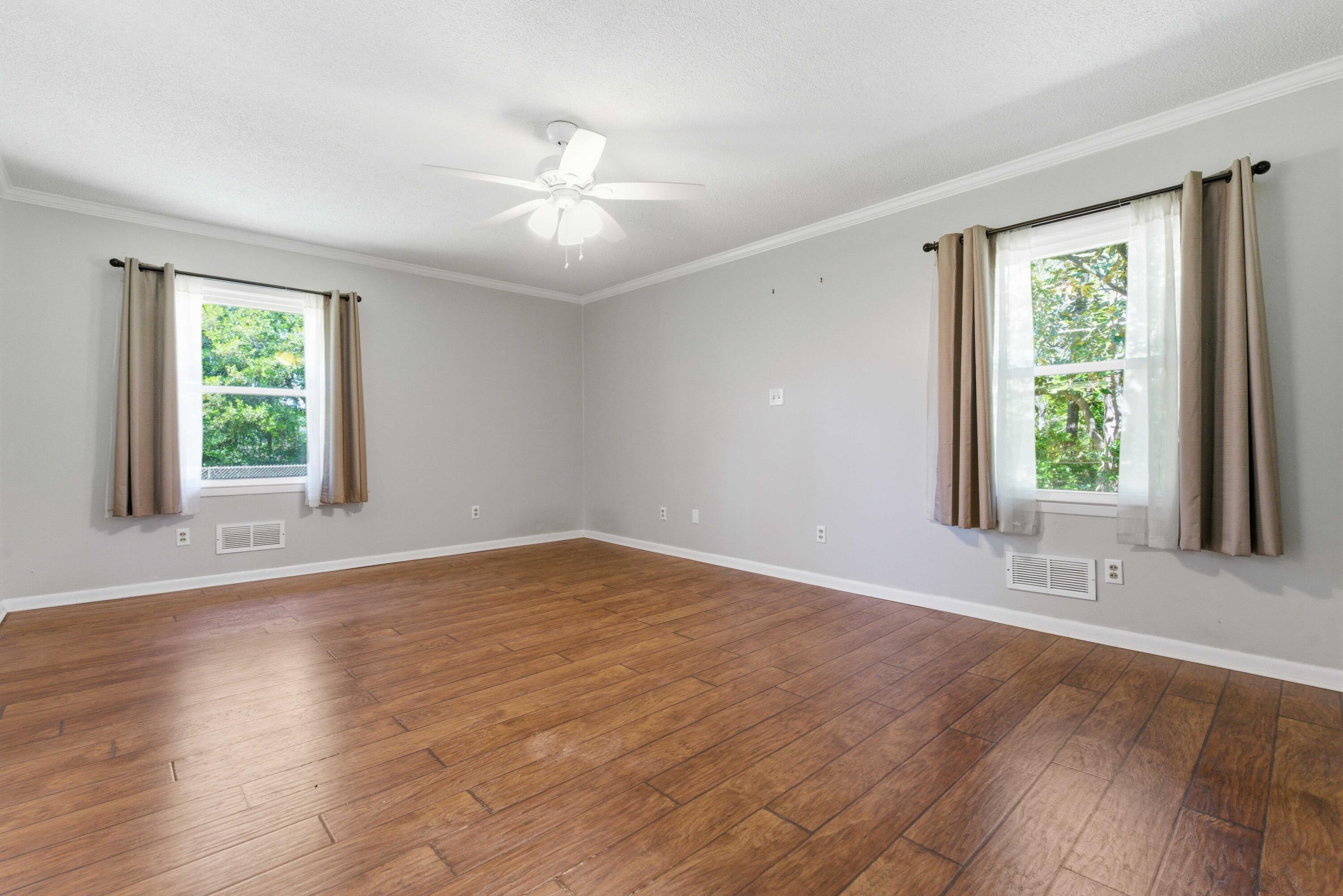 3936 Vance Road Holly Hill, SC 29059 - Photo 36 of 65
