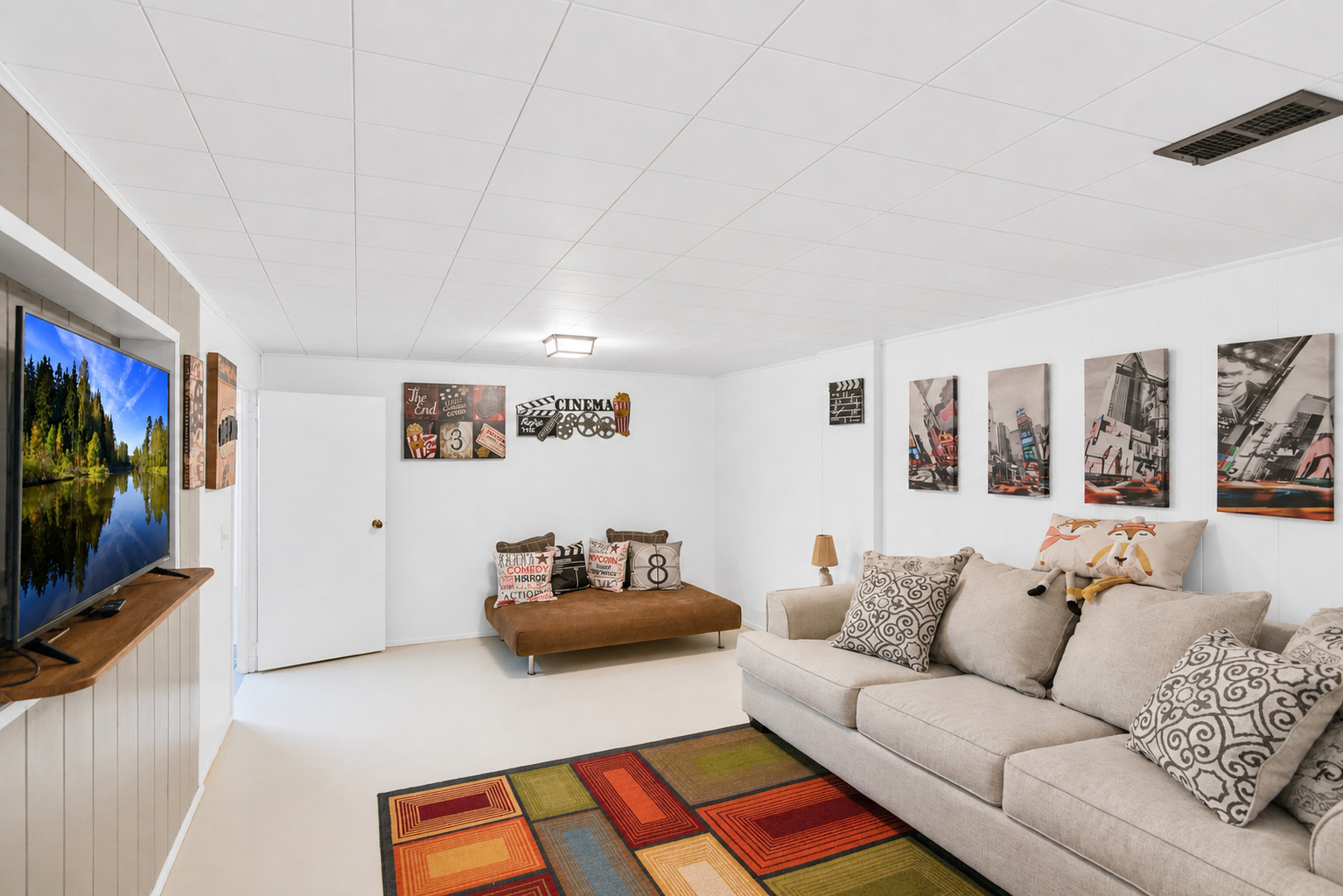 532 Webster Street Batavia, IL 60510 - Photo 23 of 39