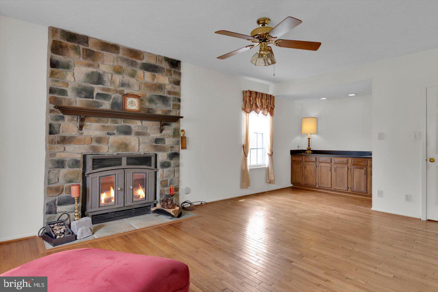 197 Aberdeen Road Williamstown, NJ 08094 - Photo 22 of 60 Gallery Image 22