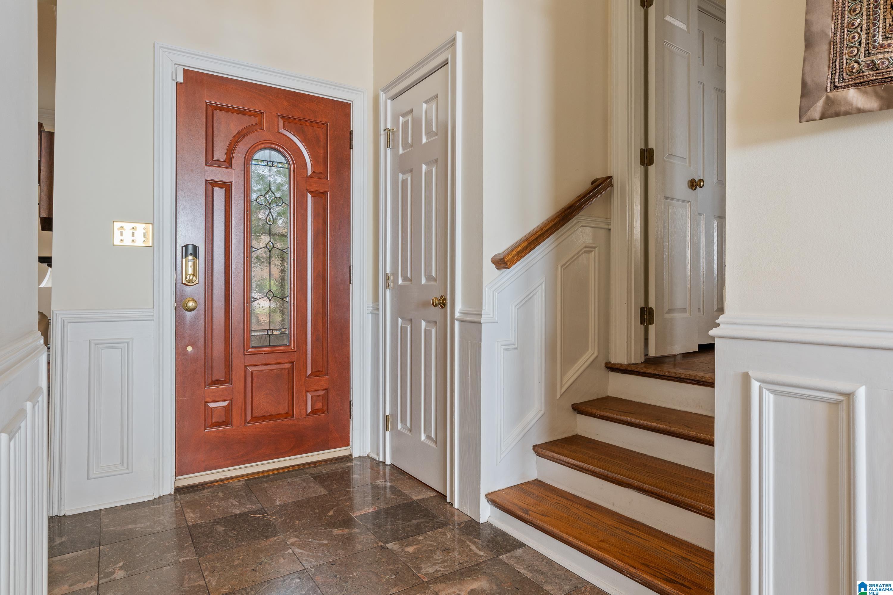 290 Shades Crest Road Birmingham, AL 35226 - Photo 7 of 88 Gallery Image 7