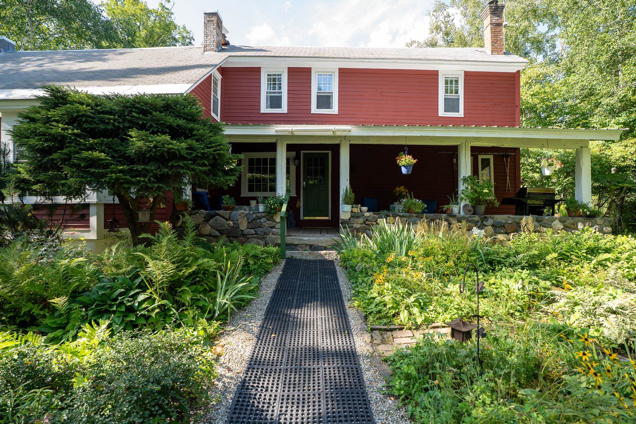 2650 Tampico Road Danville, VT 05828 - Photo 36 of 60 Gallery Image 36