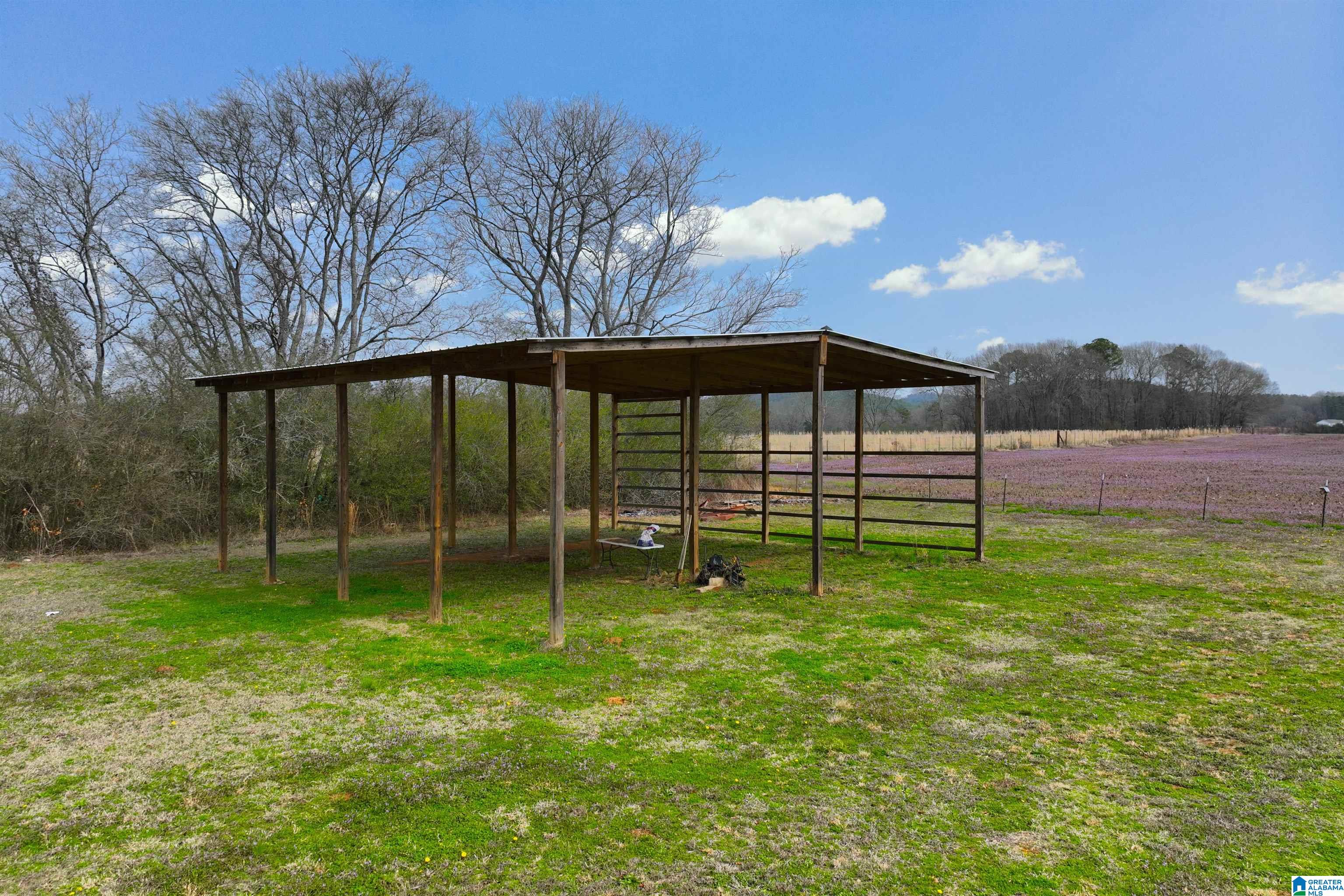 3148 Oakdale Road Alpine, AL 35014 - Photo 51 of 53 Gallery Image 51