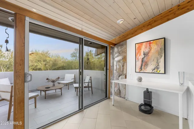 $2,999,000 | 7915 East Primrose Path, Carefree, AZ 85377