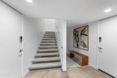 $2,899,000 | 7915 East Primrose Path, Carefree, AZ 85377