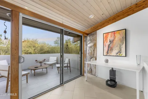 $2,899,000 | 7915 East Primrose Path, Carefree, AZ 85377