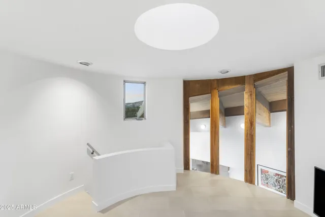 $2,999,000 | 7915 East Primrose Path, Carefree, AZ 85377