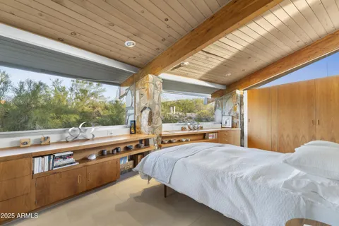 $2,999,000 | 7915 East Primrose Path, Carefree, AZ 85377