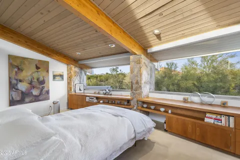 $2,999,000 | 7915 East Primrose Path, Carefree, AZ 85377