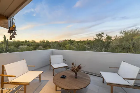 $2,999,000 | 7915 East Primrose Path, Carefree, AZ 85377