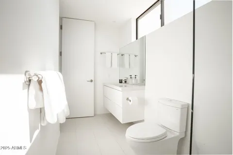 $2,999,000 | 7915 East Primrose Path, Carefree, AZ 85377