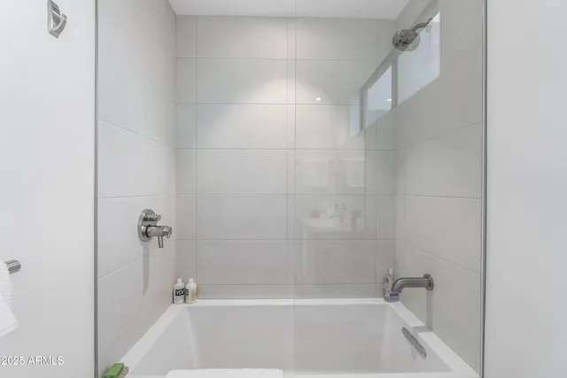 $2,999,000 | 7915 East Primrose Path, Carefree, AZ 85377