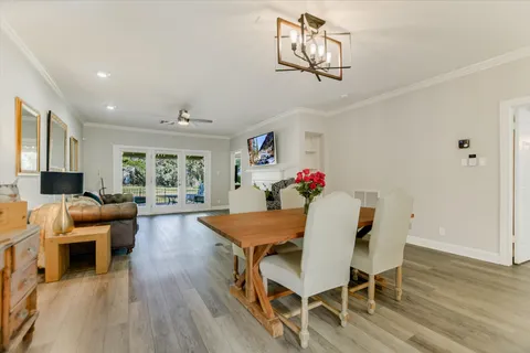 $525,000 | 50 Tournament Way, Unit I52, The Hills, TX 78738