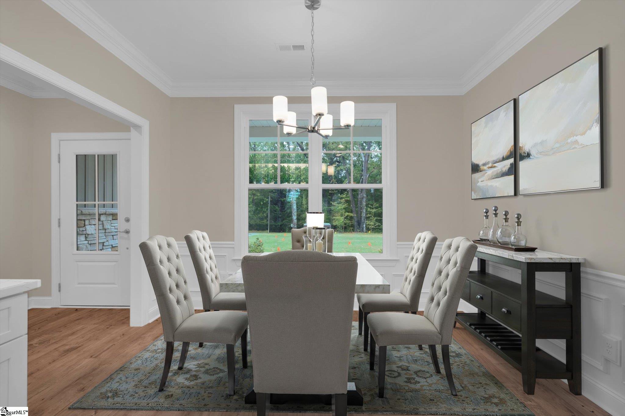 172 Stewart Lake Road Pelzer, SC 29669 - Photo 28 of 34 Gallery Image 28