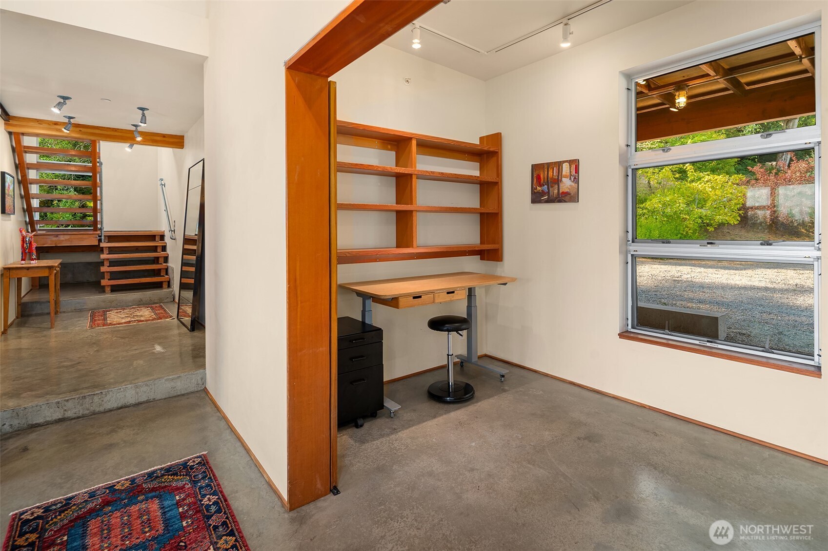4409 Southwest Point Robinson Road Vashon, WA 98070 - Photo 17 of 39 Gallery Image 17