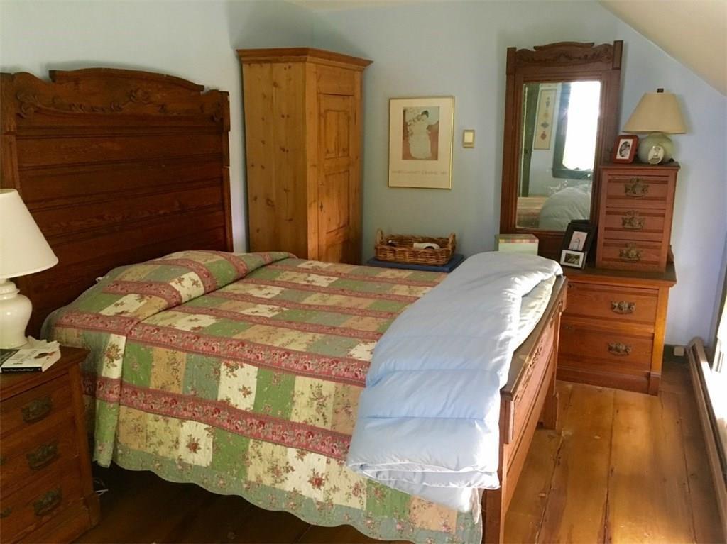 530 Menotomy Road Fryeburg, ME 04037 - Photo 20 of 22 Photo