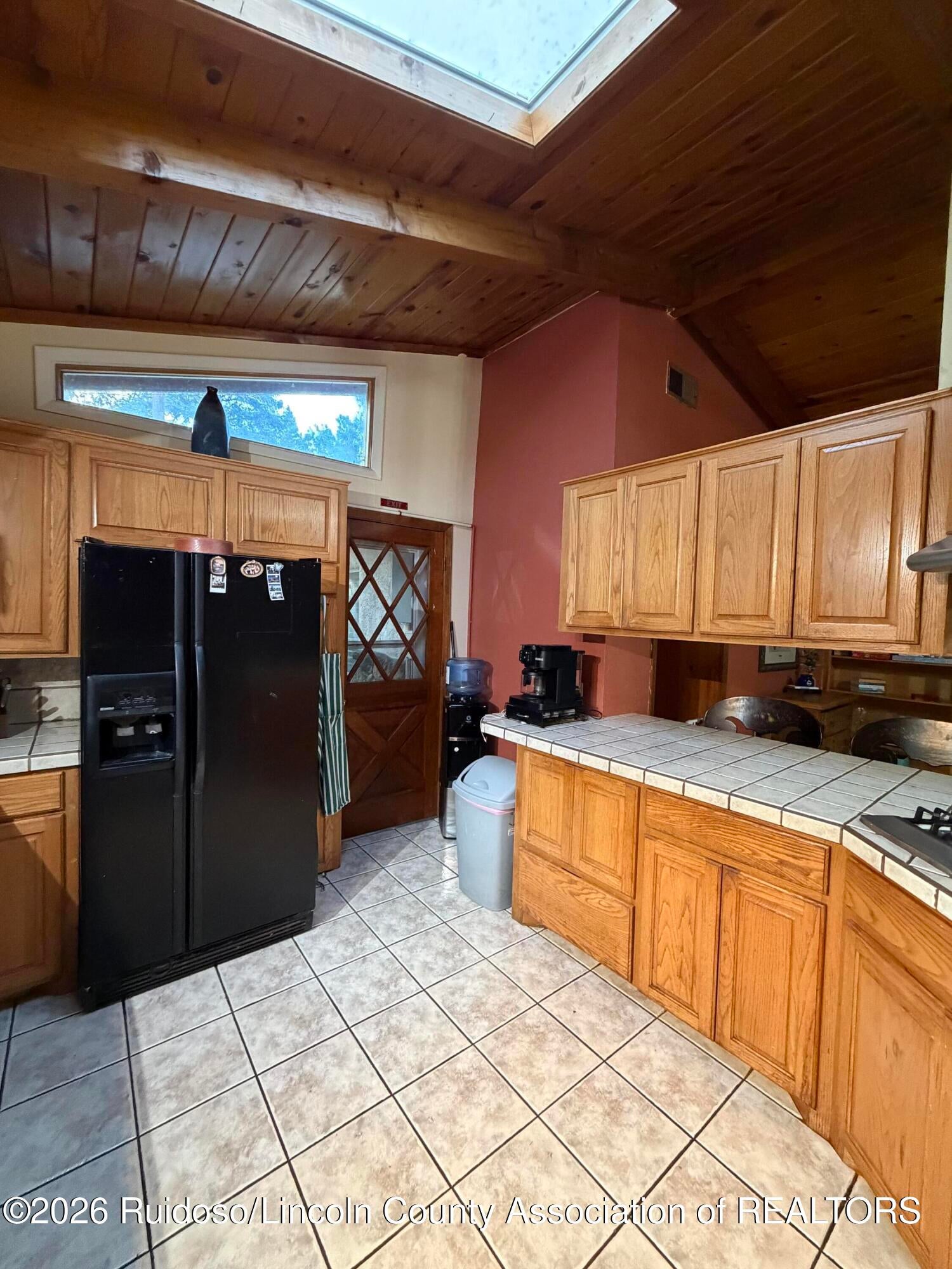 165 Reese Drive Ruidoso, NM 88345 - Photo 29 of 98 Gallery Image 29