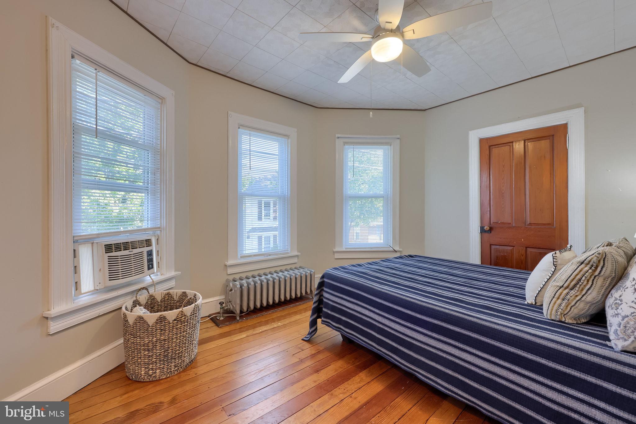 26 West Orange Street Lititz, PA 17543 - Photo 34 of 63 Gallery Image 34