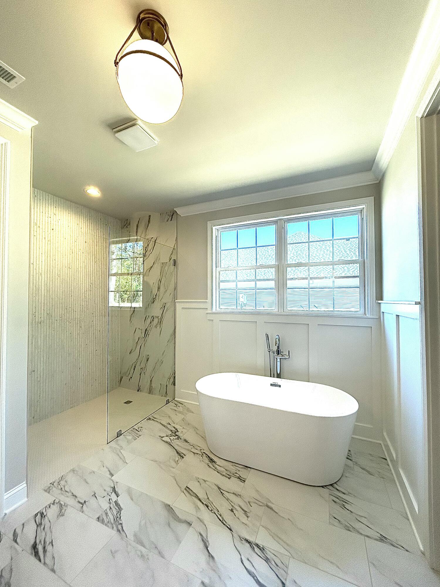 4137 Buttermilk Road Lexington, KY 40509 - Photo 39 of 57 IMG_9269