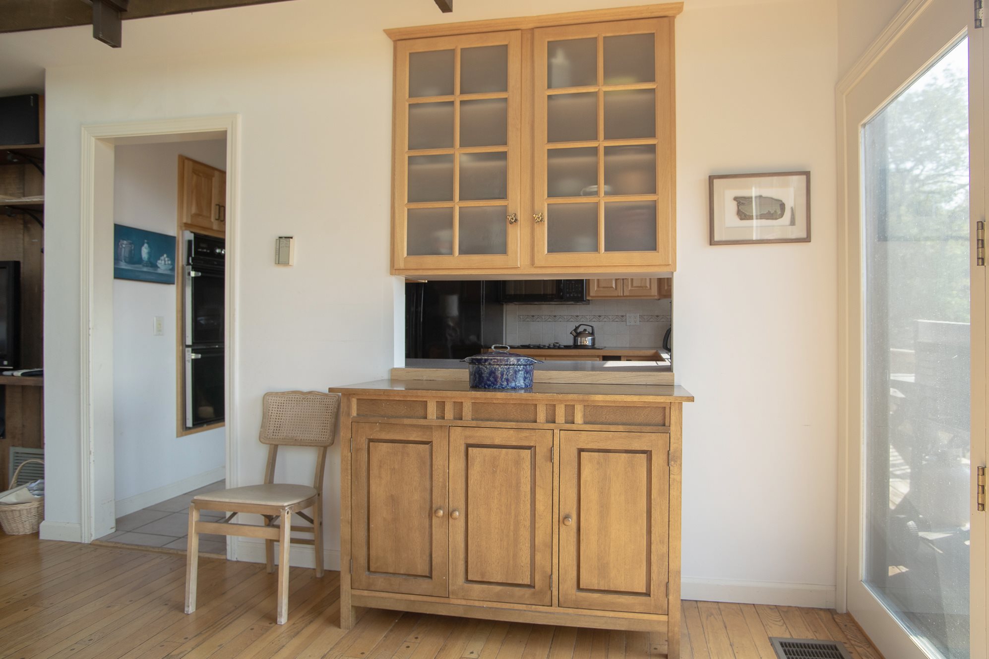 17 Valley View Road West Dover, VT 05356 - Photo 15 of 40