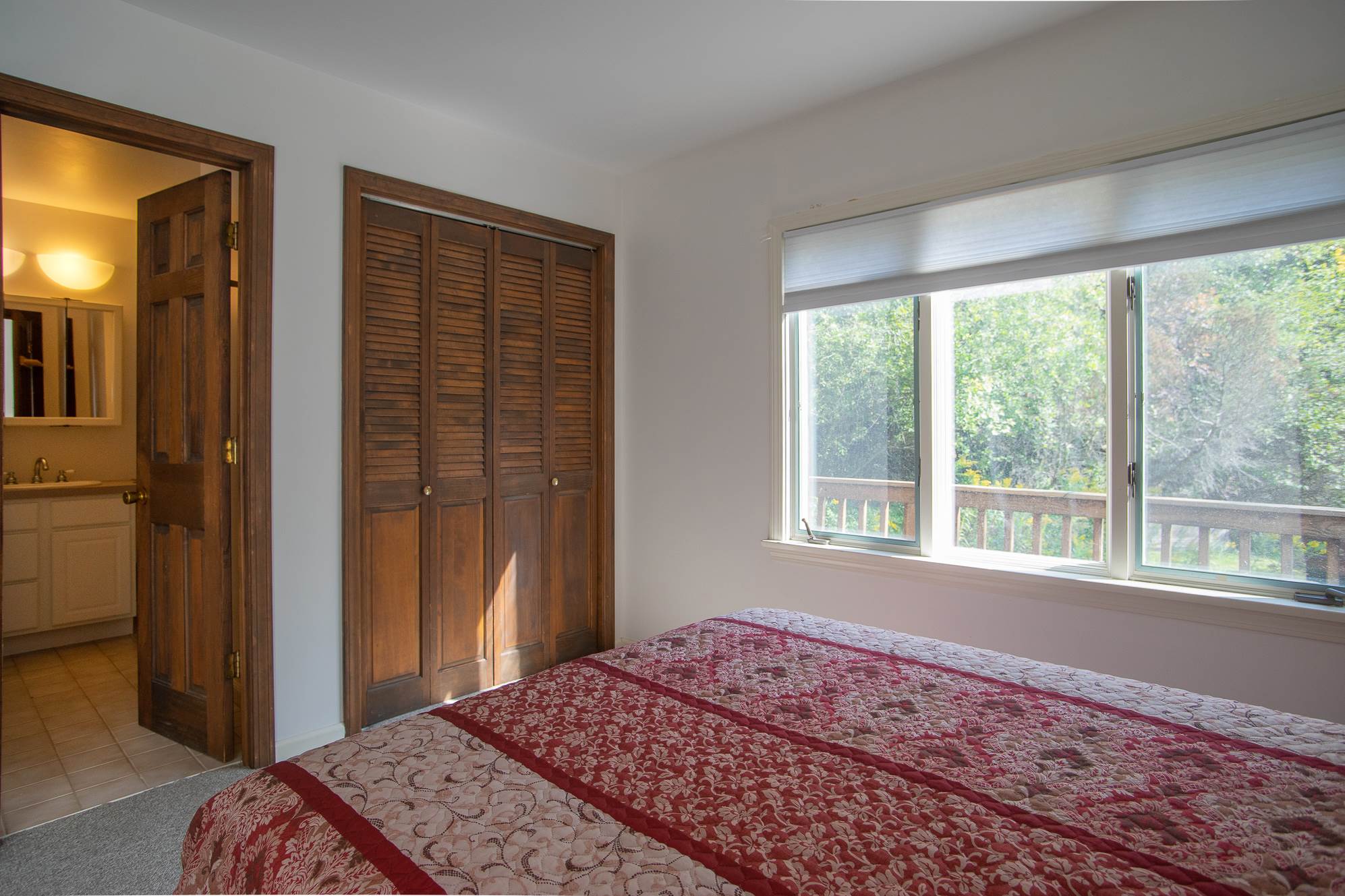 17 Valley View Road West Dover, VT 05356 - Photo 21 of 40