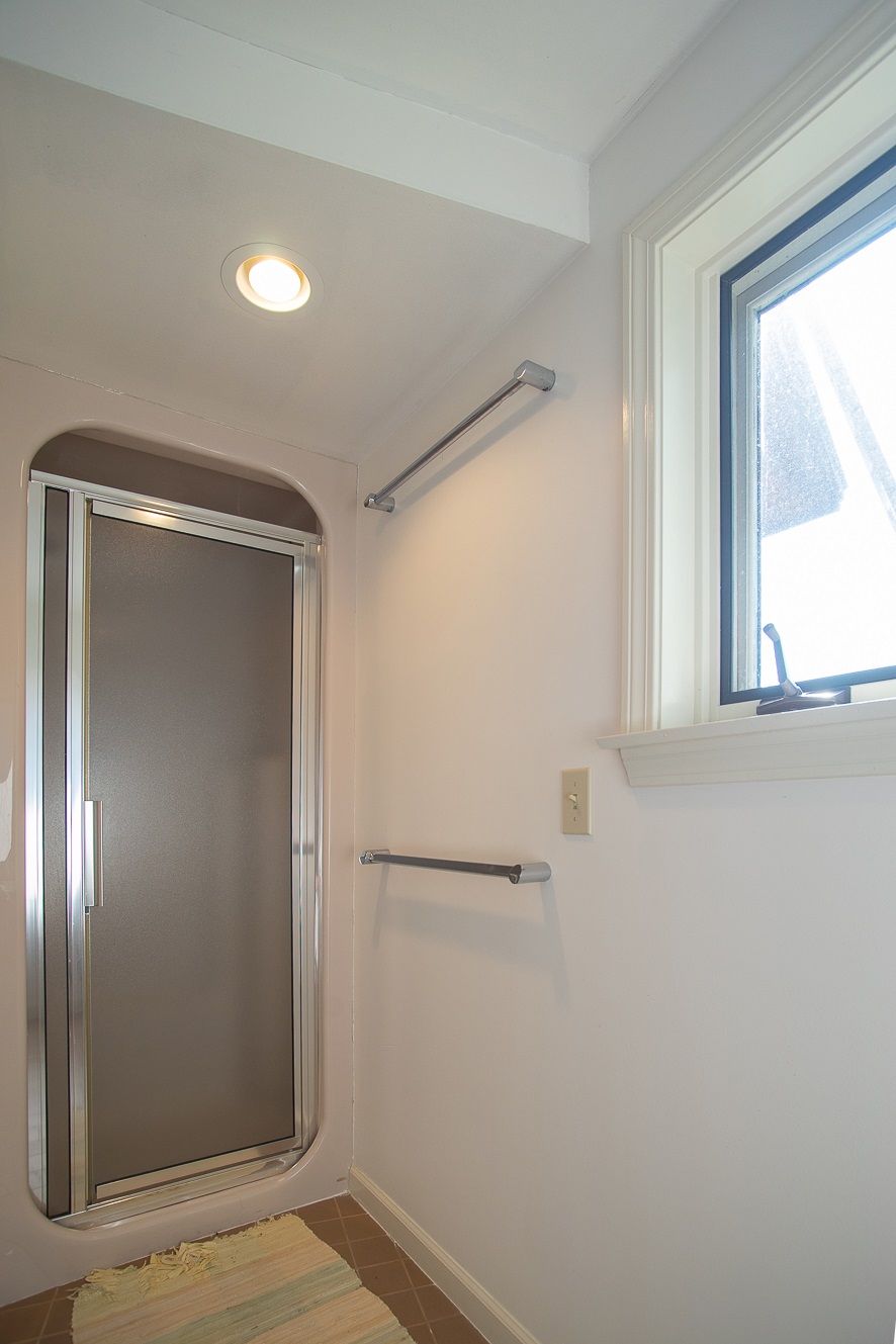 17 Valley View Road West Dover, VT 05356 - Photo 24 of 40