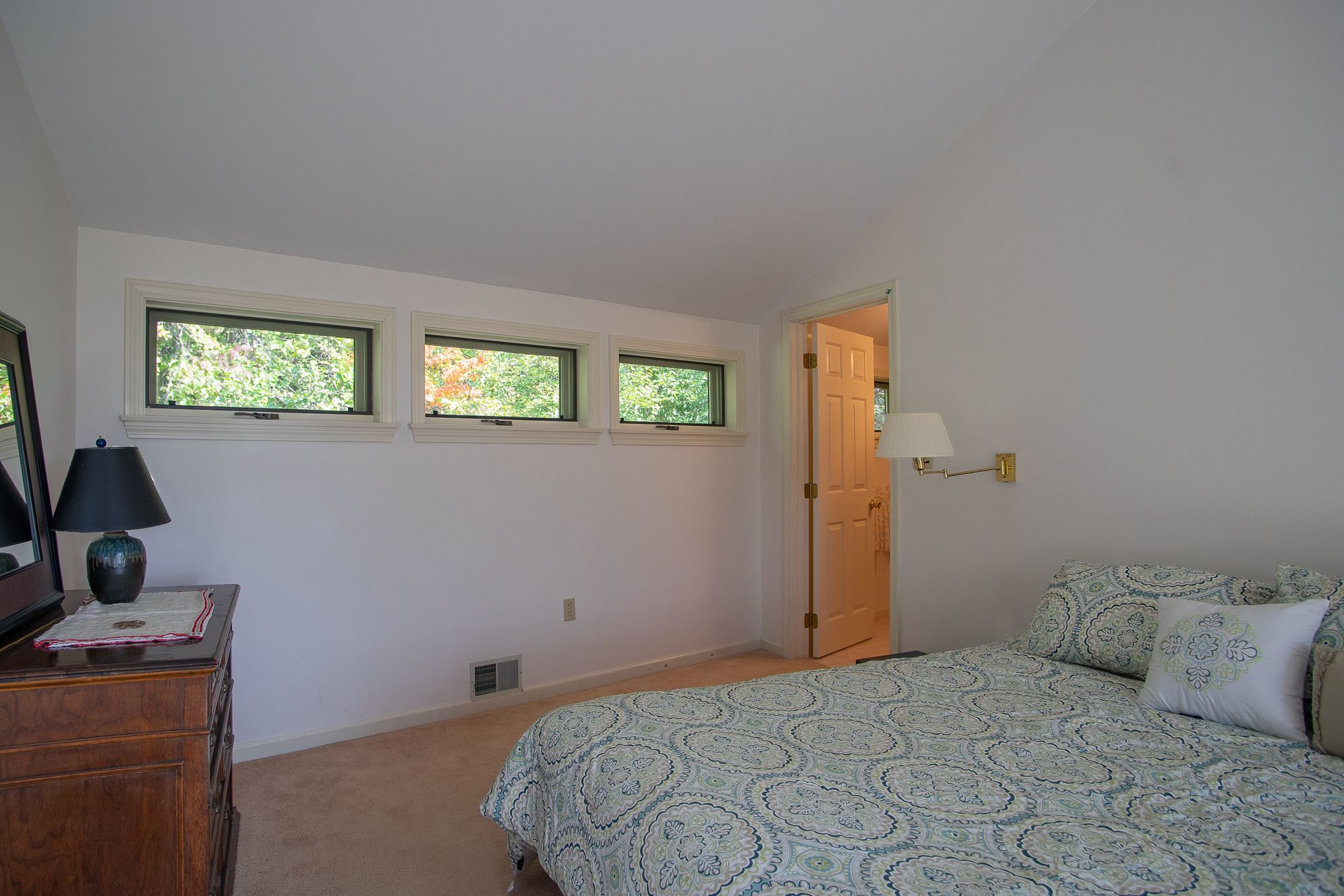 17 Valley View Road West Dover, VT 05356 - Photo 28 of 40