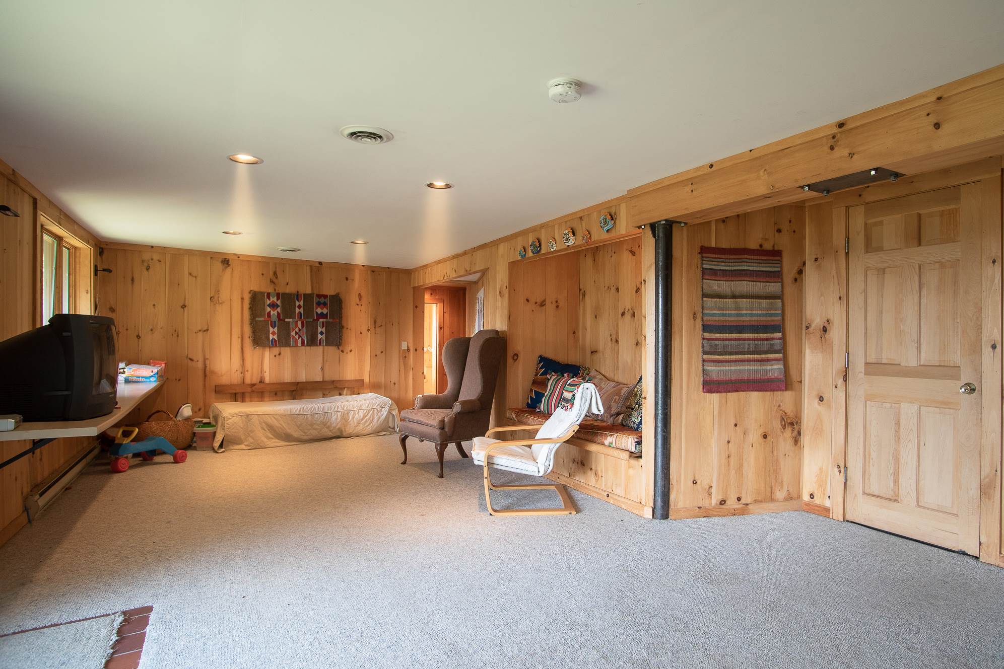 17 Valley View Road West Dover, VT 05356 - Photo 29 of 40