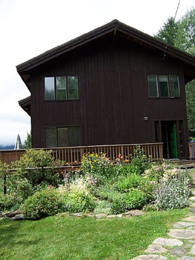 17 Valley View Road West Dover, VT 05356 - Photo 5 of 40