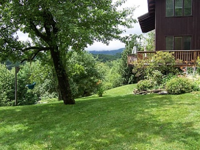 17 Valley View Road West Dover, VT 05356 - Photo 6 of 40