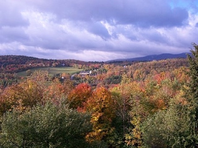 17 Valley View Road West Dover, VT 05356 - Photo 7 of 40